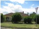 26 Hampton Street, Moe VIC 3825