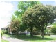 32 Murray Road,, Newborough VIC 3825