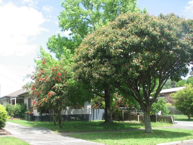 32 Murray Road,, Newborough VIC 3825