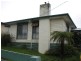 23 Elizebeth, Moe VIC 3825