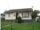 2 Lincoln Street, Moe VIC 3825