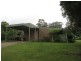 4 Matlock Court, Rawson VIC 3825