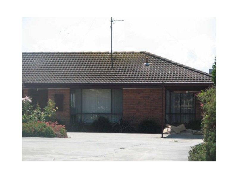 4/10 Bubb Street, Moe VIC 3825