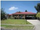 8 Amaroo Way, Moe VIC 3825