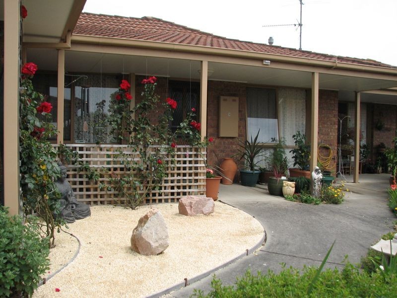 3 Burrage Street, Moe VIC 3825