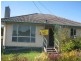 2 Matlock Court, Rawson VIC 3825