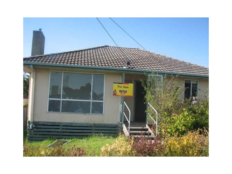 2 Matlock Court, Rawson VIC 3825