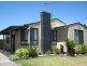17 Belbrook Street, Newborough VIC 3825