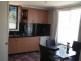 17 Belbrook Street, Newborough VIC 3825