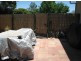 17 Belbrook Street, Newborough VIC 3825
