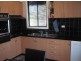 17 Belbrook Street, Newborough VIC 3825