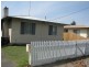 26 Richard Street, Moe VIC 3825