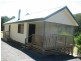 300 Telbit Road, Erica VIC 3825