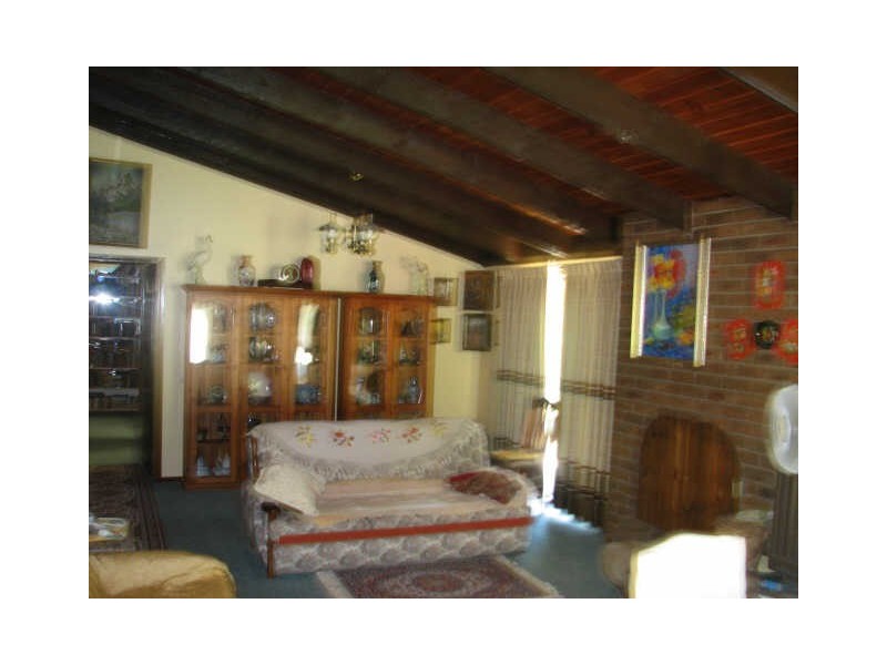 300 Telbit Road, Erica VIC 3825