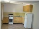 1-3/5 O’Reilly Court, Moe VIC 3825