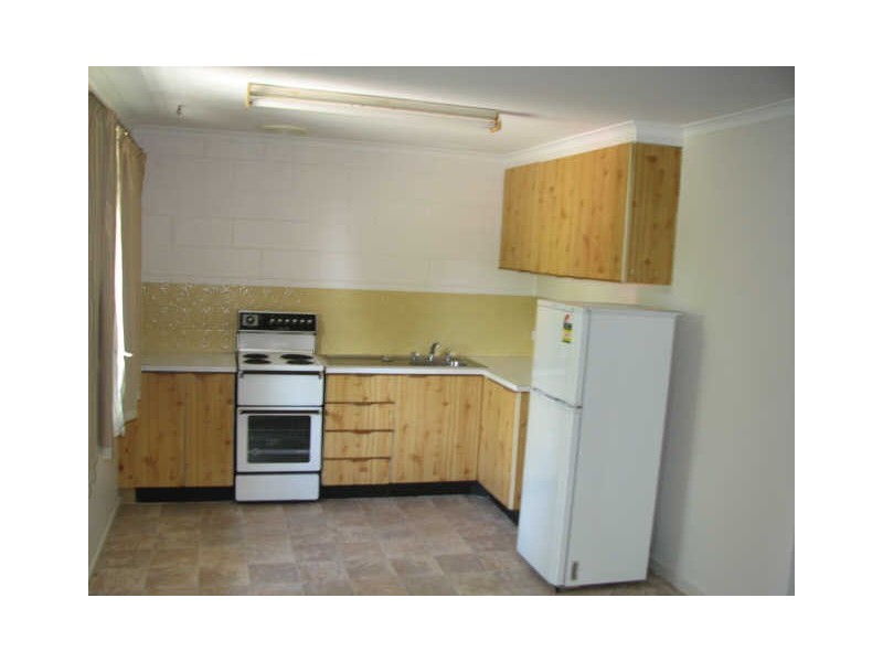 1-3/5 O’Reilly Court, Moe VIC 3825