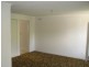 1-3/5 O’Reilly Court, Moe VIC 3825