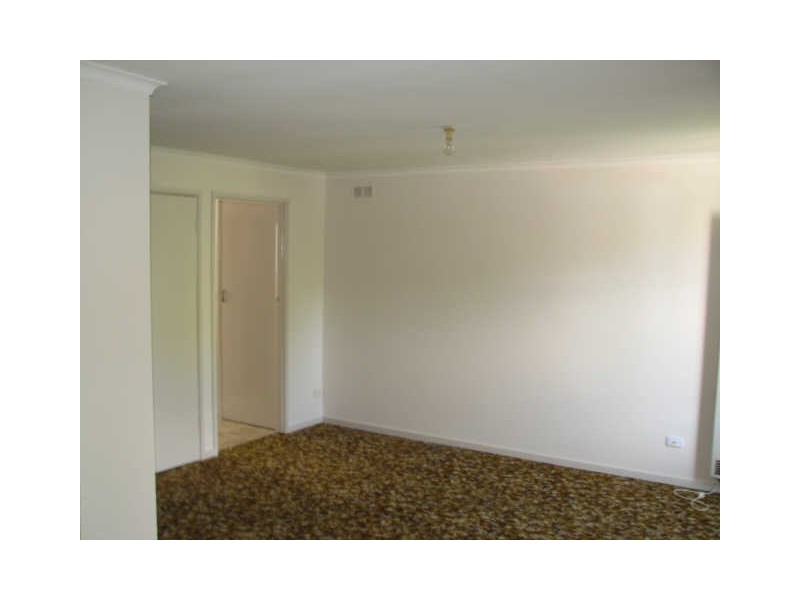 1-3/5 O’Reilly Court, Moe VIC 3825