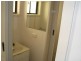 1-3/5 O’Reilly Court, Moe VIC 3825
