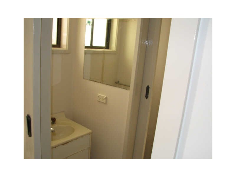 1-3/5 O’Reilly Court, Moe VIC 3825