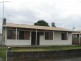 37 Newark Avenue, Newborough VIC 3825