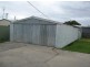 37 Newark Avenue, Newborough VIC 3825