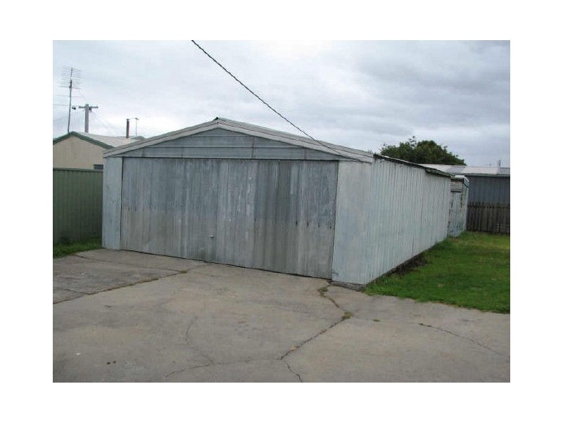 37 Newark Avenue, Newborough VIC 3825