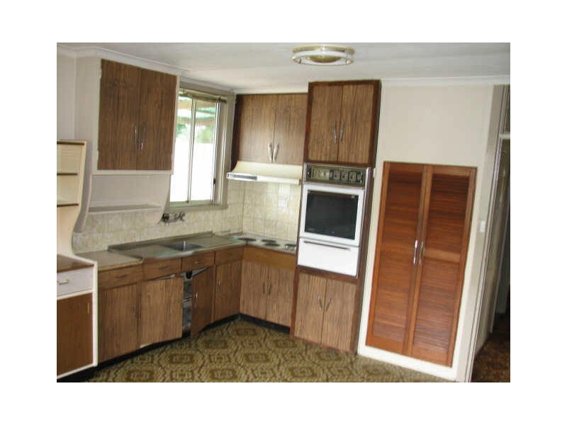 37 Newark Avenue, Newborough VIC 3825