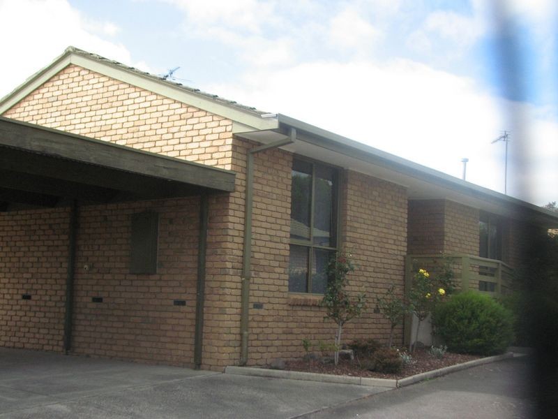 3/41 South Street, Moe VIC 3825