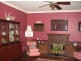76 Hennessey Street, Moe VIC 3825