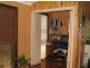 76 Hennessey Street, Moe VIC 3825