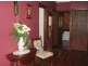 76 Hennessey Street, Moe VIC 3825