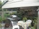 76 Hennessey Street, Moe VIC 3825