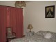 76 Hennessey Street, Moe VIC 3825