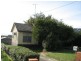 27 Canberra Street, Moe VIC 3825