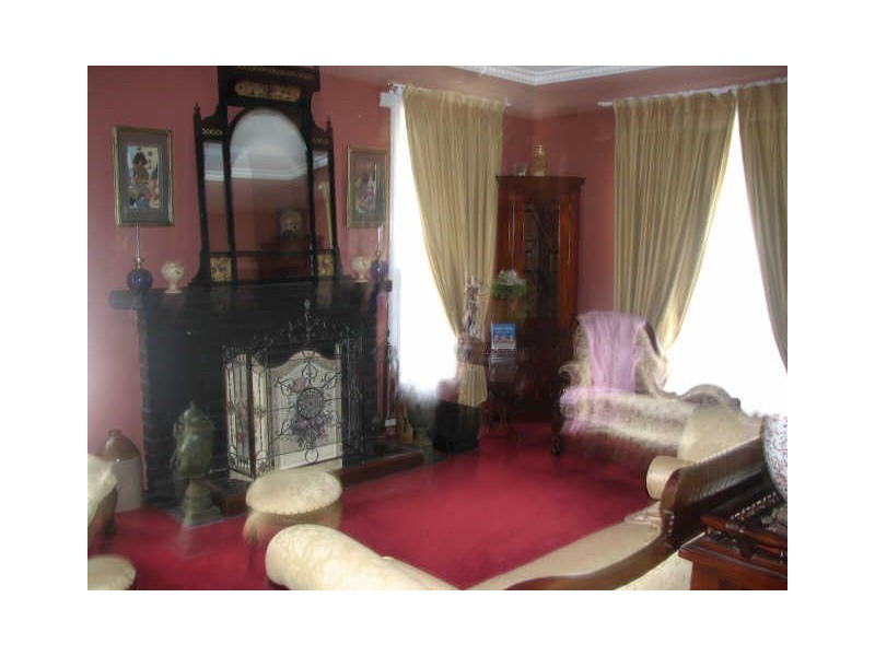 15 – 17 Moore Street, Erica VIC 3825
