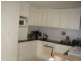15 – 17 Moore Street, Erica VIC 3825