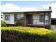17 Hampton Street, Moe VIC 3825