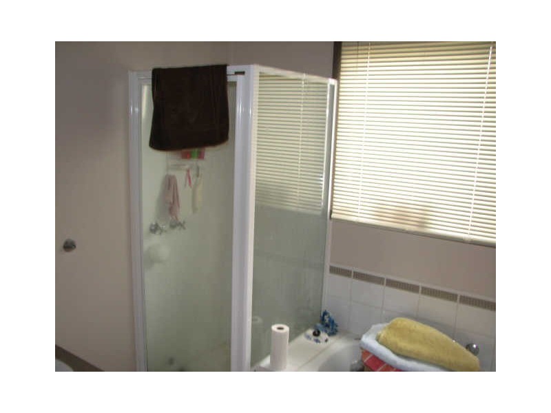 51 Victoria Street, Moe VIC 3825