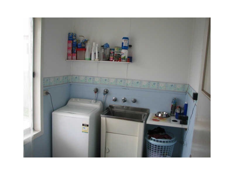 51 Victoria Street, Moe VIC 3825