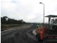 Lot 21 Sweetwater Place, Moe VIC 3825