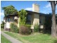 11 Alexander Avenue, Moe VIC 3825