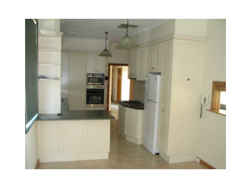 31 Kerin Street, Moe VIC 3825