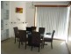 31 Kerin Street, Moe VIC 3825