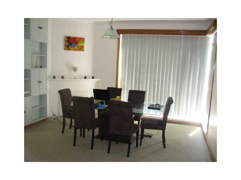 31 Kerin Street, Moe VIC 3825