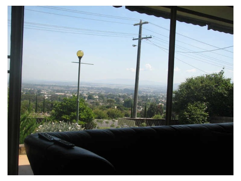 31 Kerin Street, Moe VIC 3825