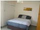 31 Kerin Street, Moe VIC 3825