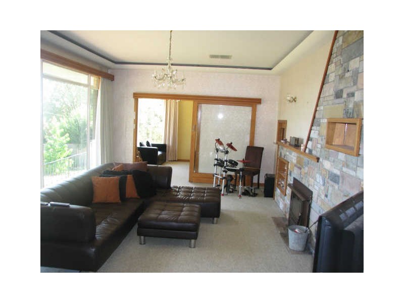 31 Kerin Street, Moe VIC 3825