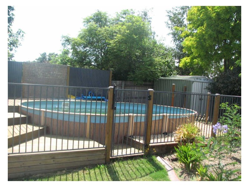 31 Kerin Street, Moe VIC 3825