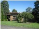 5 Joy Street, Newborough VIC 3825